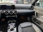 Mercedes-Benz A 200 Automatik Style LED MBUX SITZHZ. PTS