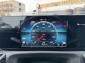 Mercedes-Benz A 200 Automatik Style LED MBUX SITZHZ. PTS