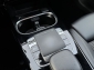 Mercedes-Benz A 200 Automatik Style LED MBUX SITZHZ. PTS