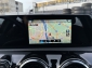 Mercedes-Benz A 200 Automatik Style LED MBUX SITZHZ. PTS