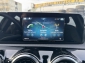 Mercedes-Benz A 200 Automatik Style LED MBUX SITZHZ. PTS