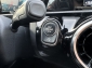 Mercedes-Benz A 200 Automatik Style LED MBUX SITZHZ. PTS