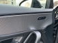 Mercedes-Benz A 200 Automatik Style LED MBUX SITZHZ. PTS