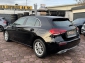 Mercedes-Benz A 200 Automatik Style LED MBUX SITZHZ. PTS