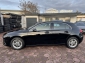 Mercedes-Benz A 200 Automatik Style LED MBUX SITZHZ. PTS