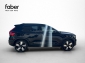 Volvo XC40 Ultimate Recharge Pure Electric 2WD