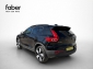 Volvo XC40 Ultimate Recharge Pure Electric 2WD