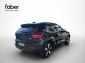 Volvo XC40 Ultimate Recharge Pure Electric 2WD