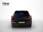 Volvo XC40 Ultimate Recharge Pure Electric 2WD