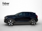 Volvo XC40 Ultimate Recharge Pure Electric 2WD
