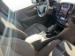 Volvo XC40 Ultimate Recharge Pure Electric 2WD