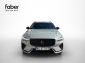 Volvo XC60 T6 Ultra Black Edition Plug-In AWD