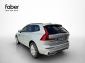 Volvo XC60 T6 Ultra Black Edition Plug-In AWD