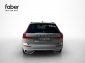 Volvo XC60 T6 Ultra Black Edition Plug-In AWD