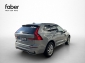 Volvo XC60 T6 Ultra Black Edition Plug-In AWD