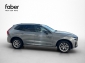 Volvo XC60 T6 Ultra Black Edition Plug-In AWD
