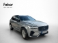 Volvo XC60 T6 Ultra Black Edition Plug-In AWD