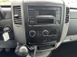 Mercedes-Benz Sprinter 316 CDI Maxi Koffer LBW
