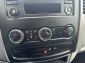 Mercedes-Benz Sprinter 316 CDI Maxi Koffer LBW