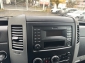 Mercedes-Benz Sprinter 316 CDI Maxi Koffer LBW