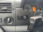 Mercedes-Benz Sprinter 316 CDI Maxi Koffer LBW