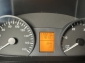 Mercedes-Benz Sprinter 316 CDI Maxi Koffer LBW