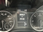 Mercedes-Benz Vito Kasten 114 CDI RWD lang Webasto Fl�gelt�ren