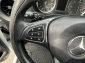 Mercedes-Benz Vito Kasten 114 CDI RWD lang Webasto Fl�gelt�ren