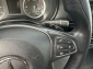 Mercedes-Benz Vito Kasten 114 CDI RWD lang Webasto Fl�gelt�ren