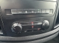 Mercedes-Benz Vito Kasten 114 CDI RWD lang Webasto Fl�gelt�ren