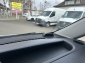 Mercedes-Benz Vito Kasten 114 CDI RWD lang Webasto Fl�gelt�ren
