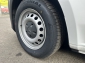 Mercedes-Benz Vito Kasten 114 CDI RWD lang Webasto Fl�gelt�ren