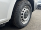 Mercedes-Benz Vito Kasten 114 CDI RWD lang Webasto Fl�gelt�ren