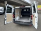 Mercedes-Benz Vito Kasten 114 CDI RWD lang Webasto Fl�gelt�ren