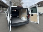 Mercedes-Benz Vito Kasten 114 CDI RWD lang Webasto Fl�gelt�ren