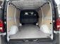 Mercedes-Benz Vito Kasten 114 CDI RWD lang Webasto Fl�gelt�ren