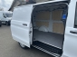 Mercedes-Benz Vito Kasten 114 CDI RWD lang Webasto Fl�gelt�ren
