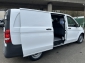 Mercedes-Benz Vito Kasten 114 CDI RWD lang Webasto Fl�gelt�ren