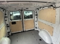 Mercedes-Benz Vito Kasten 114 CDI RWD lang Webasto Fl�gelt�ren