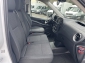 Mercedes-Benz Vito Kasten 114 CDI RWD lang Webasto Fl�gelt�ren