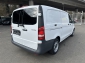 Mercedes-Benz Vito Kasten 114 CDI RWD lang Webasto Fl�gelt�ren