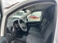Mercedes-Benz Vito Kasten 114 CDI RWD lang Webasto Fl�gelt�ren