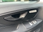 Mercedes-Benz Vito Kasten 114 CDI RWD lang Webasto Fl�gelt�ren