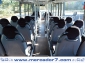 Setra S 415 LE Business / Klima / Euro 6 / 7 St�ck