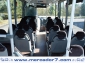 Setra S 415 LE Business / Klima / Euro 6 / 7 St�ck