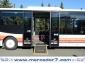 Setra S 415 LE Business / Klima / Euro 6 / 7 St�ck