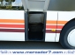 Setra S 415 LE Business / Klima / Euro 6 / 7 St�ck