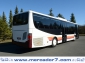 Setra S 415 LE Business / Klima / Euro 6 / 7 St�ck