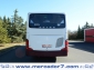 Setra S 415 LE Business / Klima / Euro 6 / 7 St�ck