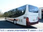 Setra S 415 LE Business / Klima / Euro 6 / 7 St�ck